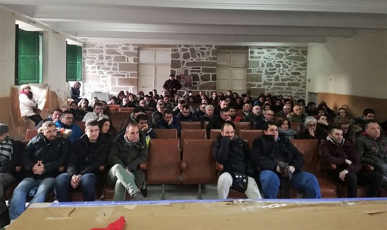 18-02-06 AsembleaPontevedra03.jpeg